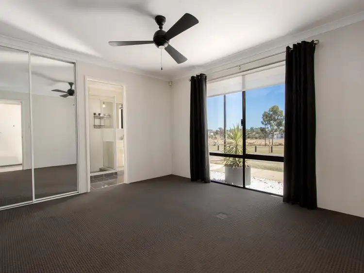 Fifth view of Homely unit listing, 17 Norseman Approach, Baldivis WA 6171