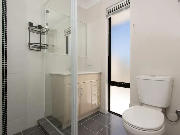 Sixth view of Homely unit listing, 17 Norseman Approach, Baldivis WA 6171
