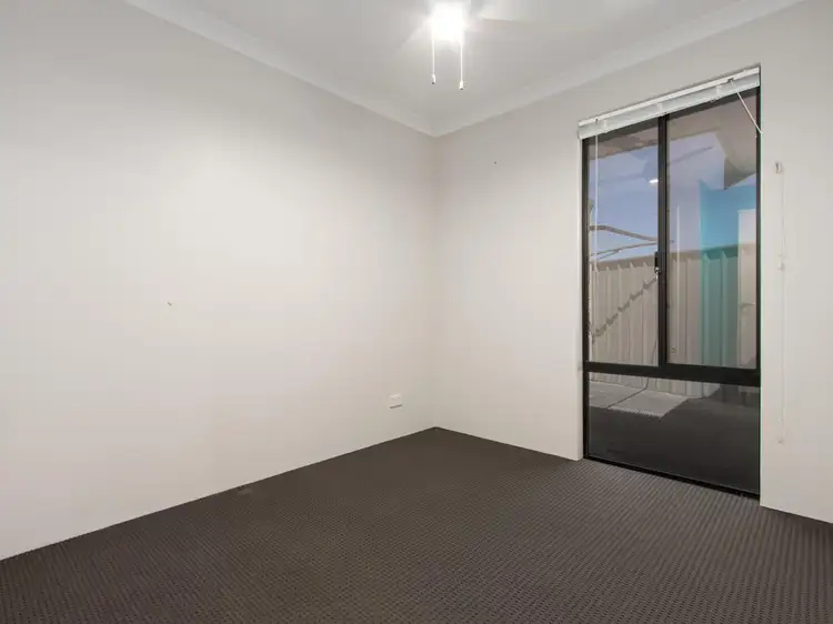 Seventh view of Homely unit listing, 17 Norseman Approach, Baldivis WA 6171