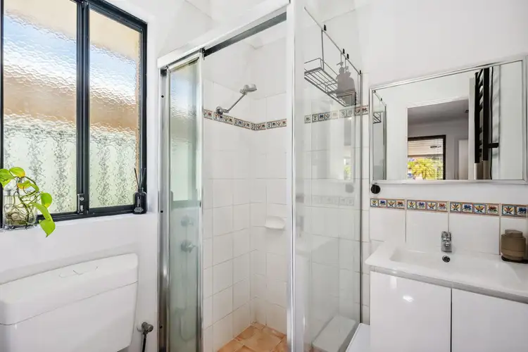 Sixth view of Homely house listing, 17 Bramley Way, Bibra Lake WA 6163