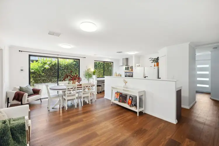 Seventh view of Homely house listing, 17 Bramley Way, Bibra Lake WA 6163