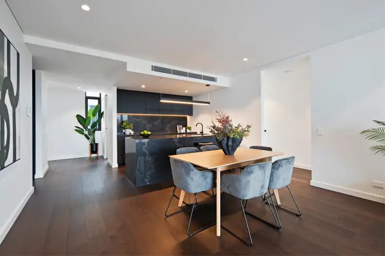 301/139 Broadway, Nedlands WA 6009