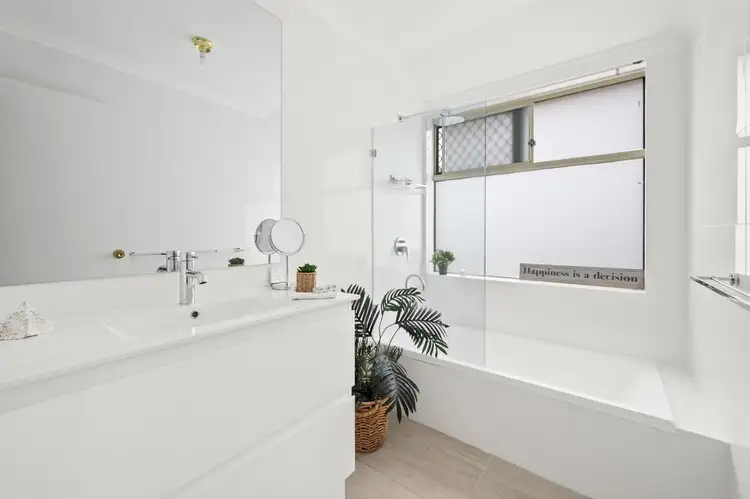 Fourth view of Homely house listing, 10 Minigwal, Waikiki WA 6169