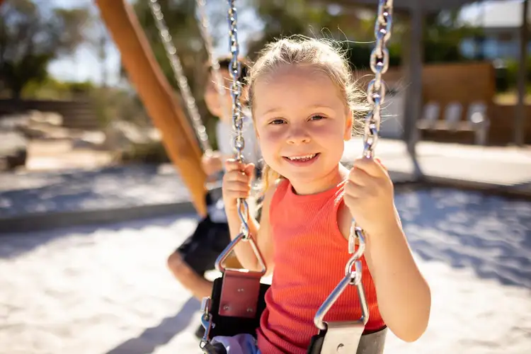 Second view of Homely land listing, Lot 6/32 Grazier Way, Piara Waters WA 6112