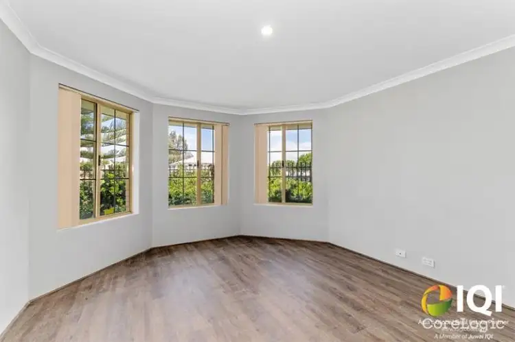 Third view of Homely house listing, 69 Victorsen Parade, Clarkson WA 6030