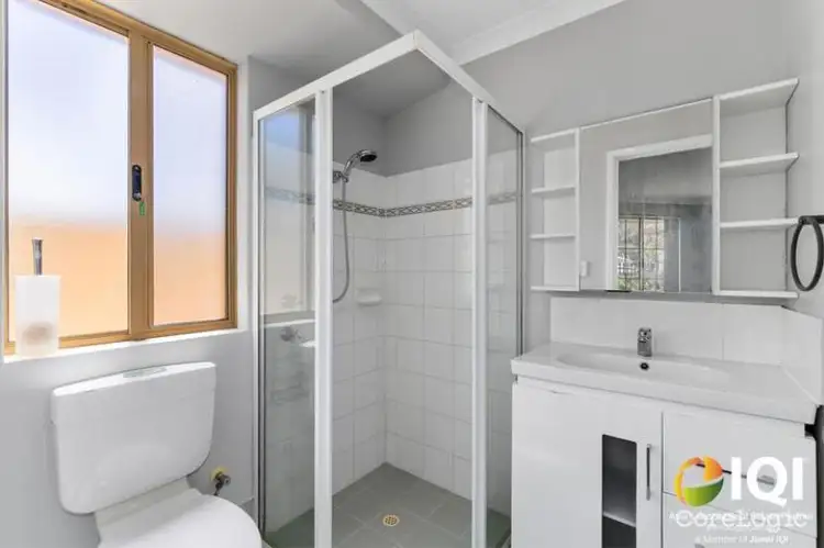 Fourth view of Homely house listing, 69 Victorsen Parade, Clarkson WA 6030