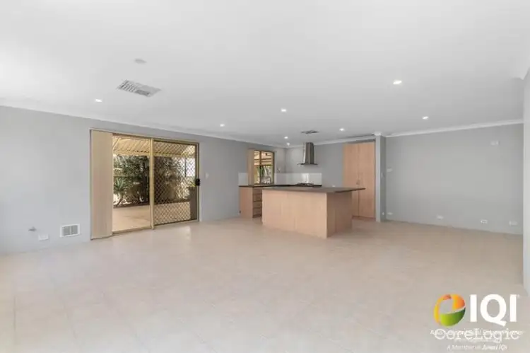Fifth view of Homely house listing, 69 Victorsen Parade, Clarkson WA 6030