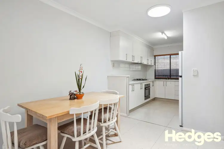1A Wooramel Way, Nollamara WA 6061