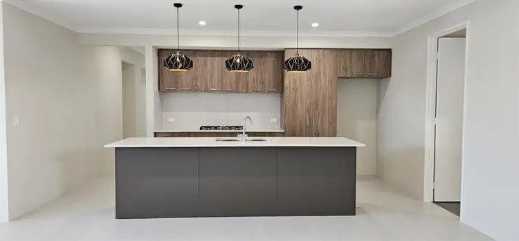 Second view of Homely house listing, 48C Henry Street, East Cannington WA 6107