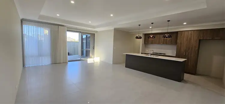 Third view of Homely house listing, 48C Henry Street, East Cannington WA 6107