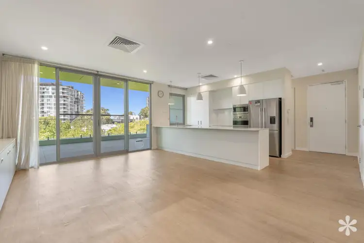 34/10 Hawksburn Road, Rivervale WA 6103