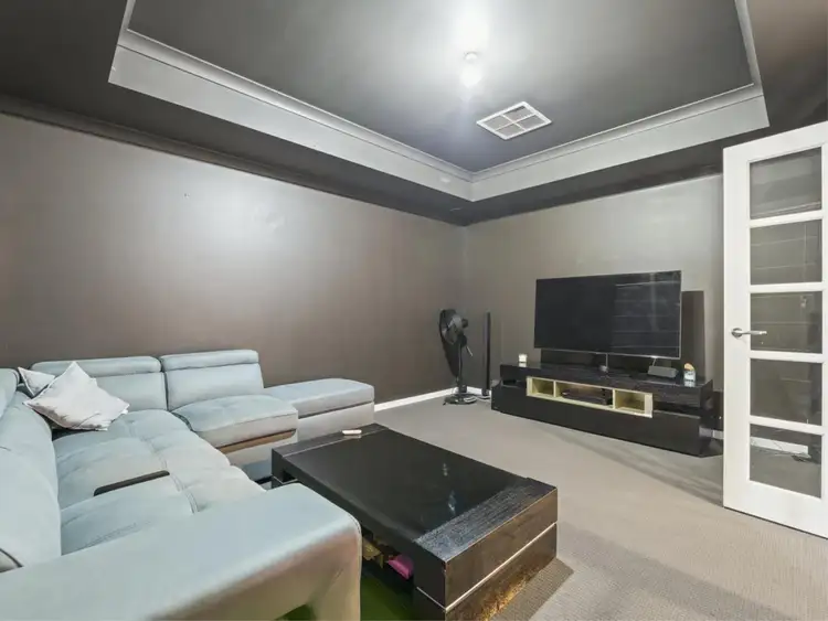 Third view of Homely house listing, 6 Tenterfield Green, Harrisdale WA 6112