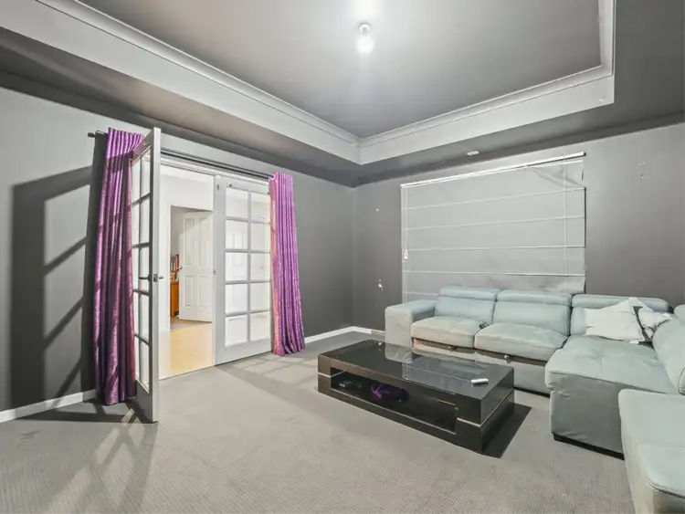 Fourth view of Homely house listing, 6 Tenterfield Green, Harrisdale WA 6112