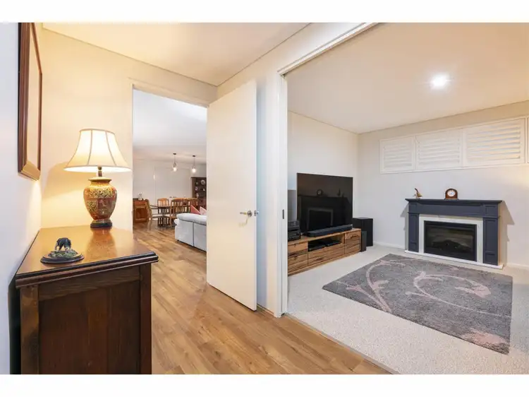 Third view of Homely house listing, 10 Cockatoo Loop, Vasse WA 6280