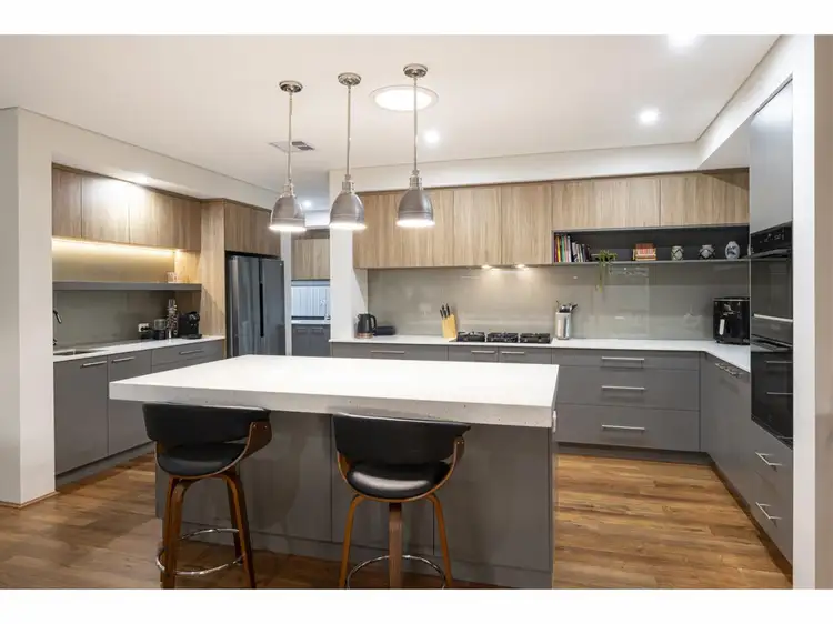 Sixth view of Homely house listing, 10 Cockatoo Loop, Vasse WA 6280