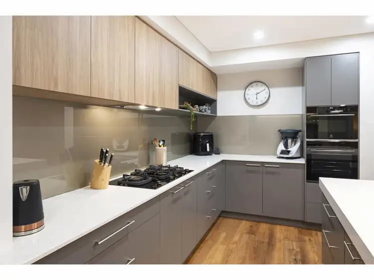 Seventh view of Homely house listing, 10 Cockatoo Loop, Vasse WA 6280