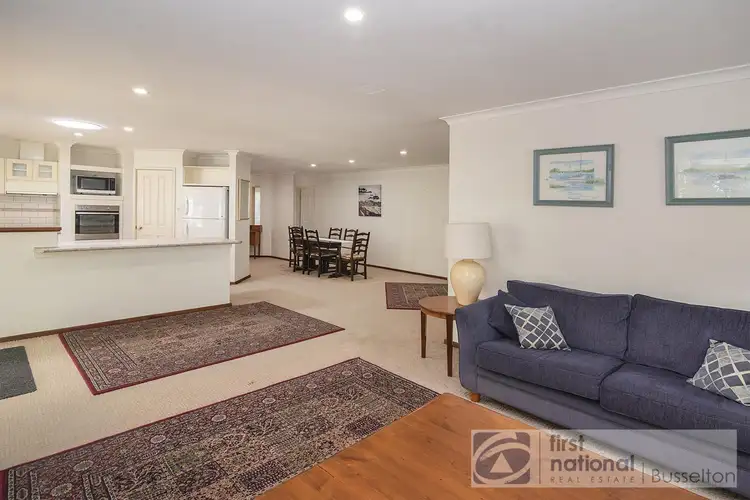 Fifth view of Homely house listing, 27 Beach Road, Dunsborough WA 6281