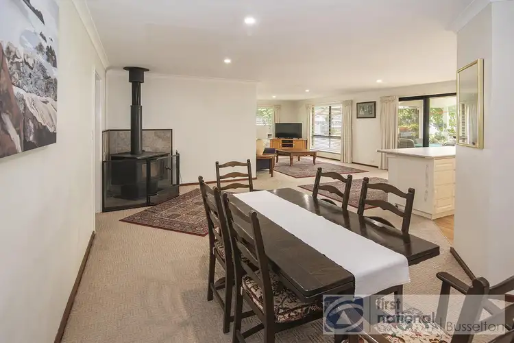 Sixth view of Homely house listing, 27 Beach Road, Dunsborough WA 6281
