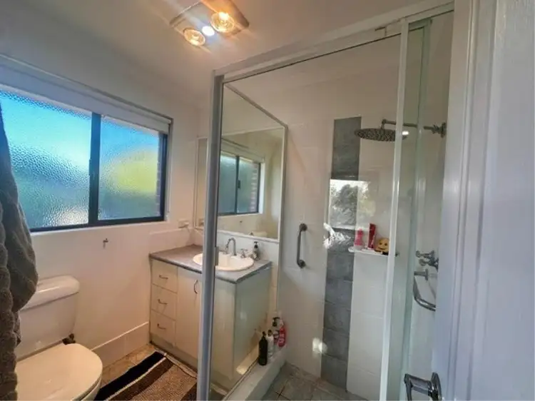 Fifth view of Homely house listing, 114 Seaflower Way, Gabbadah WA 6041