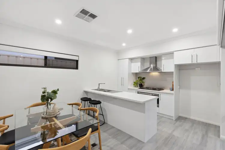 Fourth view of Homely house listing, 1B Jakobsons Way, Dianella WA 6059