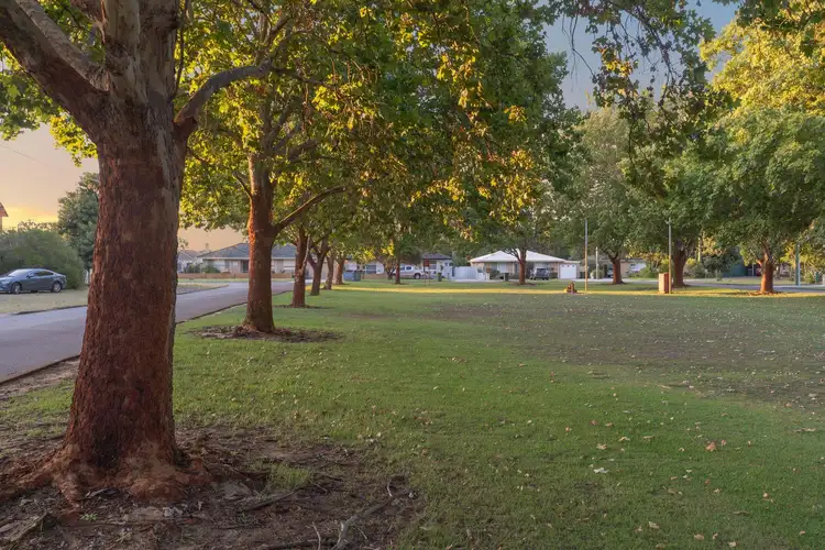 Sixth view of Homely house listing, 1B Jakobsons Way, Dianella WA 6059