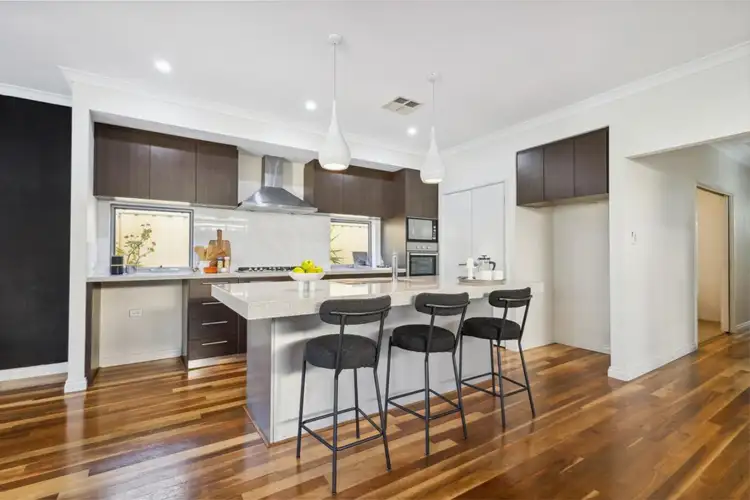 Third view of Homely house listing, 62a David Street, Yokine WA 6060