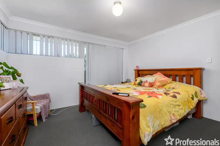 Fourth view of Homely house listing, 18 Linaker Street, Baldivis WA 6171