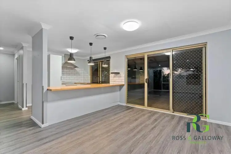 Fourth view of Homely villa listing, 1/148 Tyler Street, Tuart Hill WA 6060