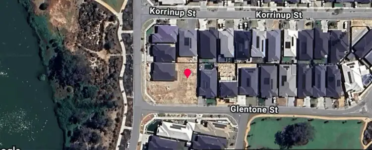 Fifth view of Homely land listing, 19 Glentone Street, Haynes WA 6112