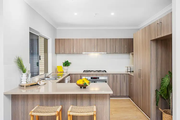 Sixth view of Homely townhouse listing, 5/222 Herbert Street, Doubleview WA 6018