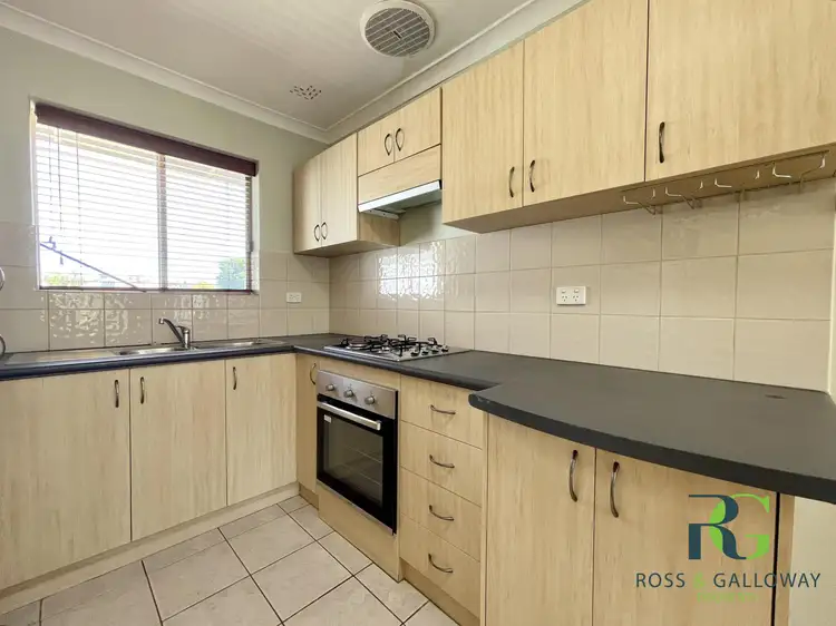 Second view of Homely apartment listing, 5/561 Canning Highway, Alfred Cove WA 6154
