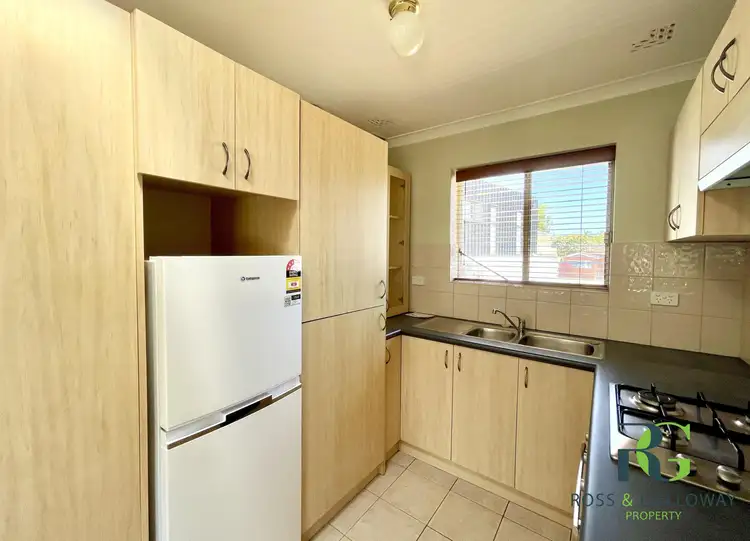 Third view of Homely apartment listing, 5/561 Canning Highway, Alfred Cove WA 6154