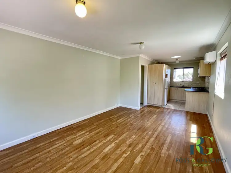 Fourth view of Homely apartment listing, 5/561 Canning Highway, Alfred Cove WA 6154