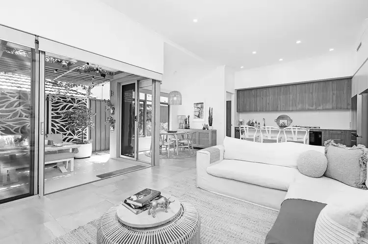 85 Pingrup Lane, Doubleview WA 6018
