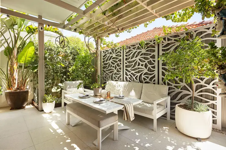 Third view of Homely house listing, 85 Pingrup Lane, Doubleview WA 6018