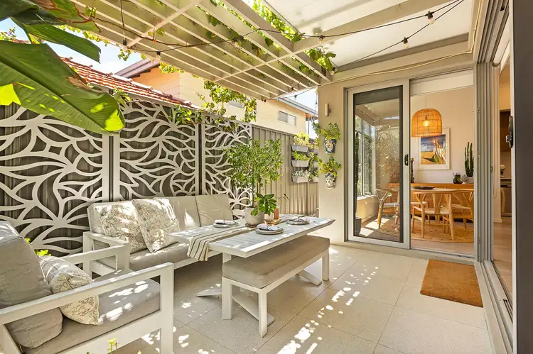 Fourth view of Homely house listing, 85 Pingrup Lane, Doubleview WA 6018