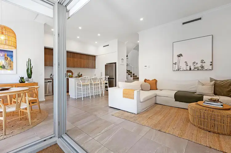 Fifth view of Homely house listing, 85 Pingrup Lane, Doubleview WA 6018