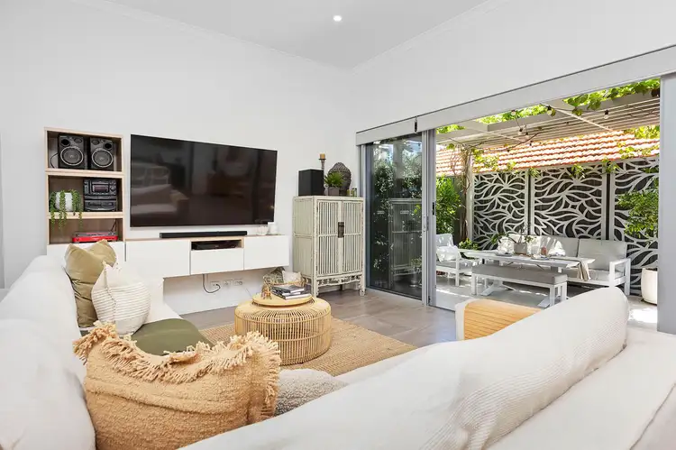 Sixth view of Homely house listing, 85 Pingrup Lane, Doubleview WA 6018