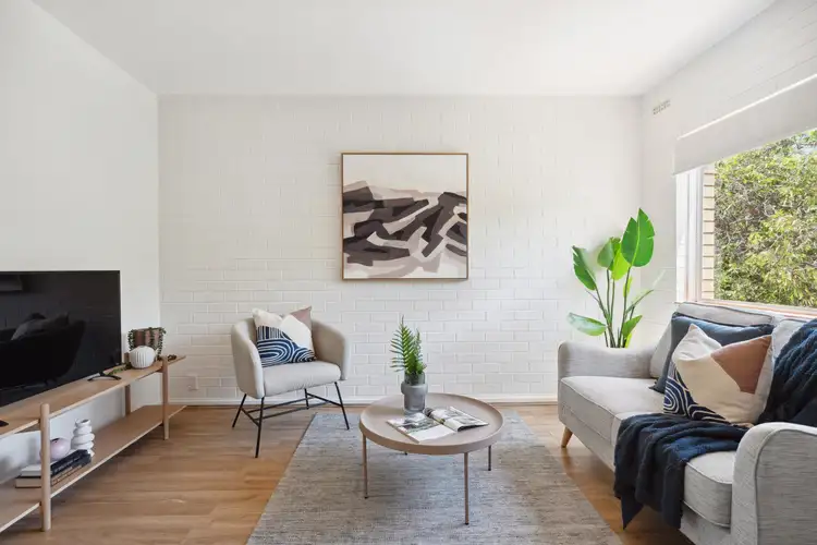 10/7 Cullen Street