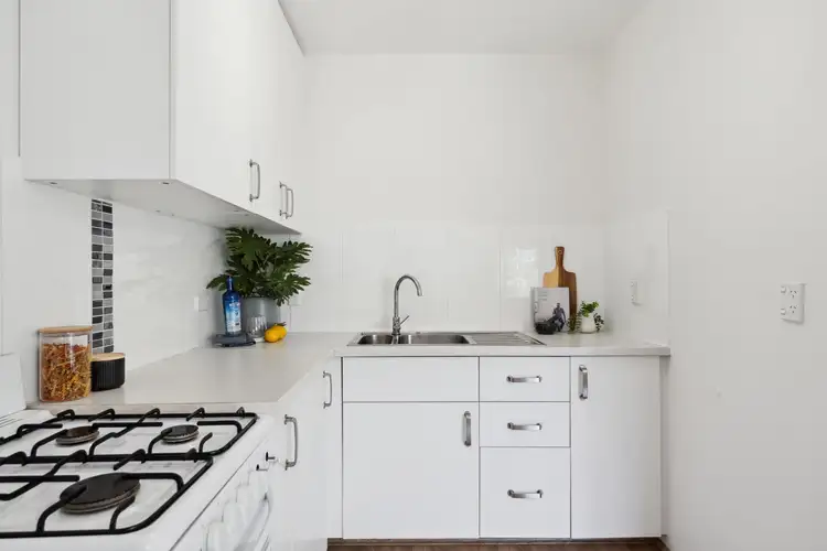 Fourth view of Homely apartment listing, 10/7 Cullen Street, Shenton Park WA 6008