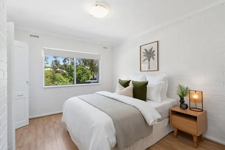 Sixth view of Homely apartment listing, 10/7 Cullen Street, Shenton Park WA 6008