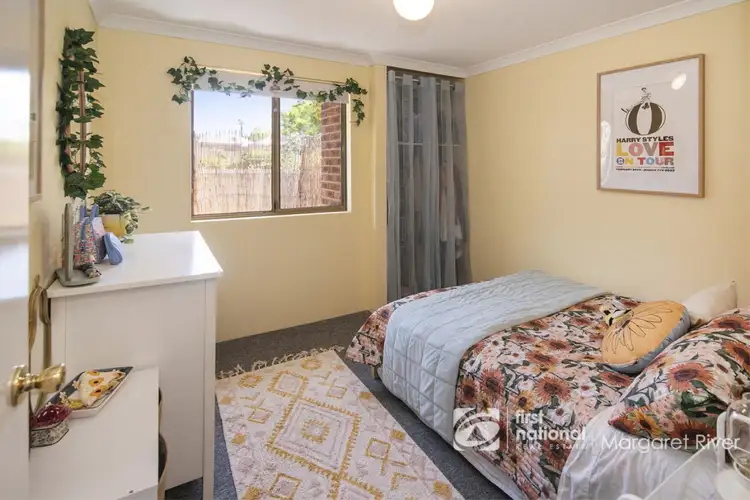 Seventh view of Homely unit listing, 4/6 Station Road, Margaret River WA 6285