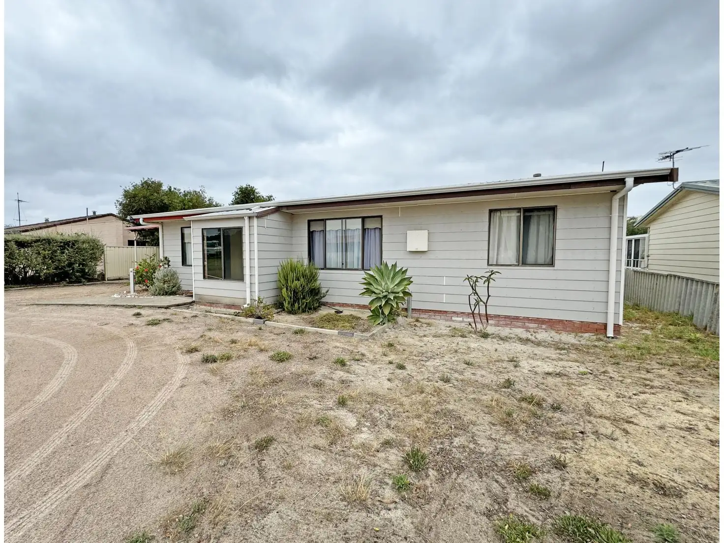 Main view of Homely house listing, 7 Chestnut Street, Castletown WA 6450