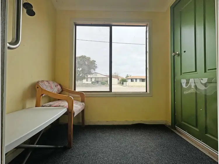 Third view of Homely house listing, 7 Chestnut Street, Castletown WA 6450