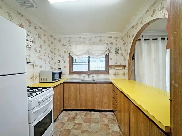 Fifth view of Homely house listing, 7 Chestnut Street, Castletown WA 6450
