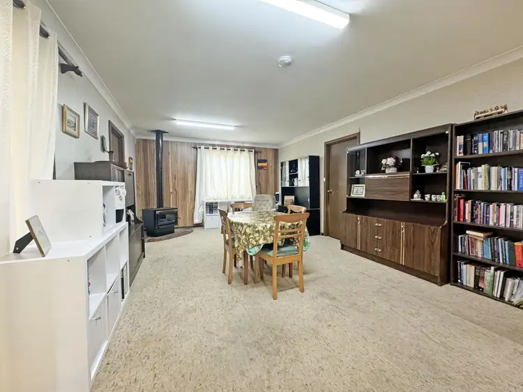Sixth view of Homely house listing, 7 Chestnut Street, Castletown WA 6450