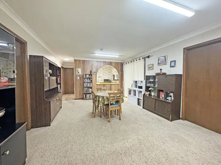 Seventh view of Homely house listing, 7 Chestnut Street, Castletown WA 6450