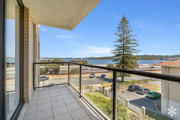 37/1 Hardy Street, South Perth WA 6151
