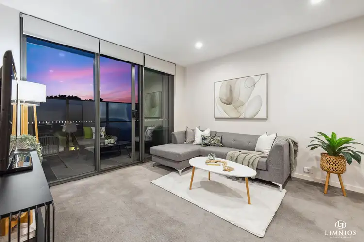 112/131 Harold Street, Highgate WA 6003
