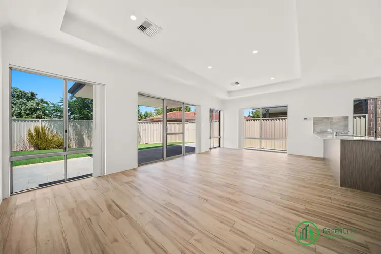 5B Nurdi Way, Riverton WA 6148